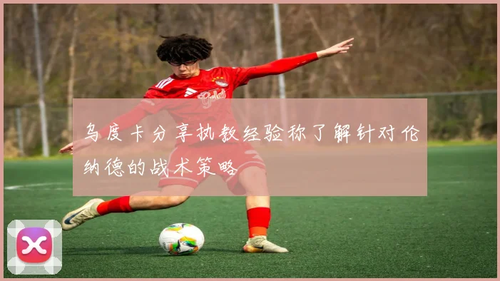 乌度卡分享执教经验称了解针对伦纳德的战术策略